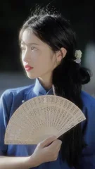 二次曝光未测减除版